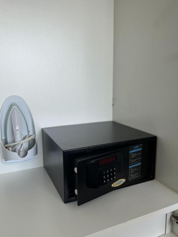 レシフェFlat 305アパートメント エクステリア 写真